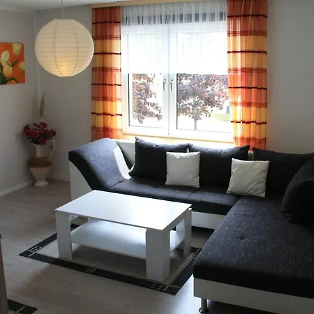 Having Apartamento *