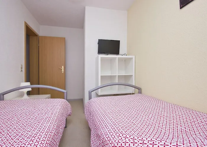 Apartamento Having *